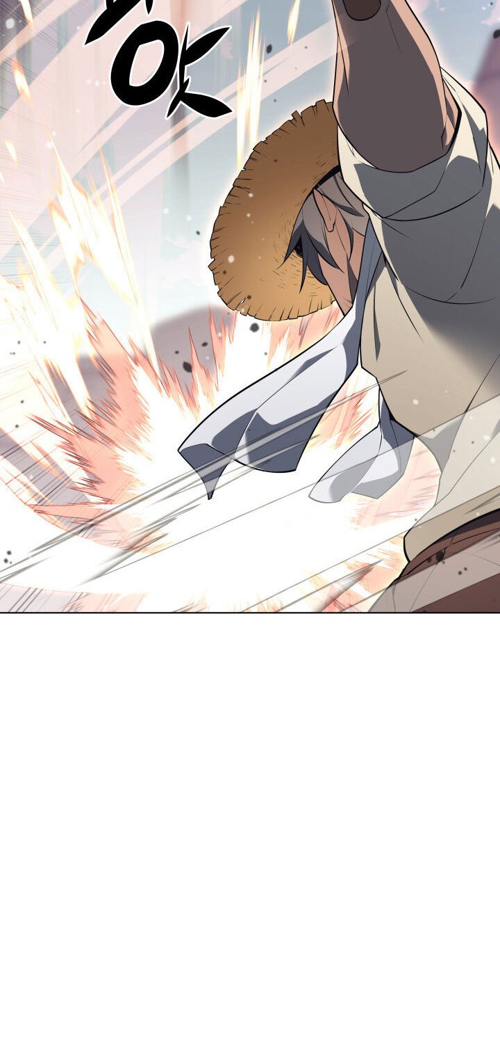 Overgeared Chapter 125 - halaman 64