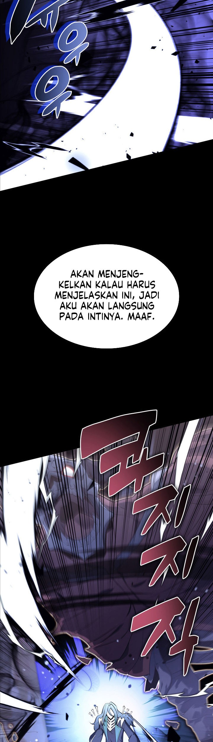 Overgeared Chapter 125 - halaman 67