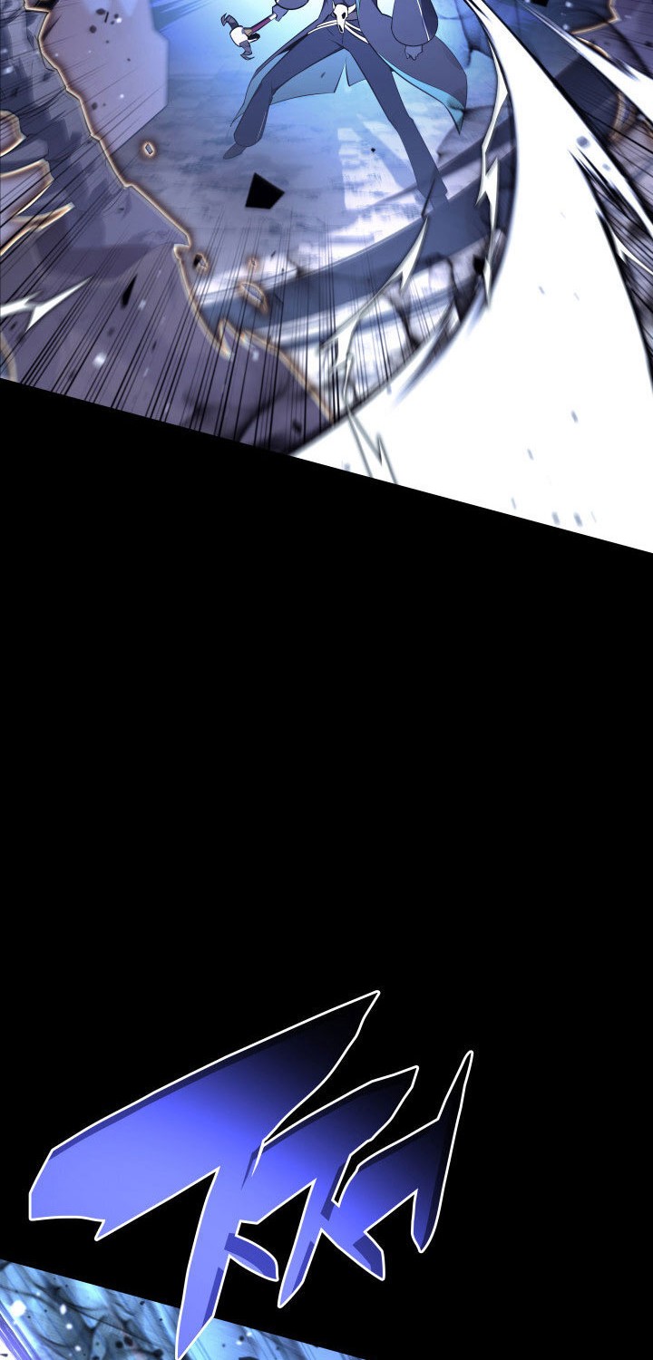 Overgeared Chapter 125 - halaman 68