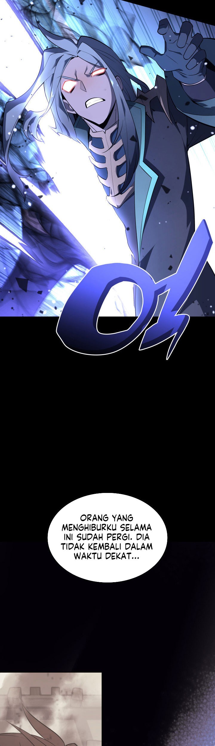 Overgeared Chapter 125 - halaman 69