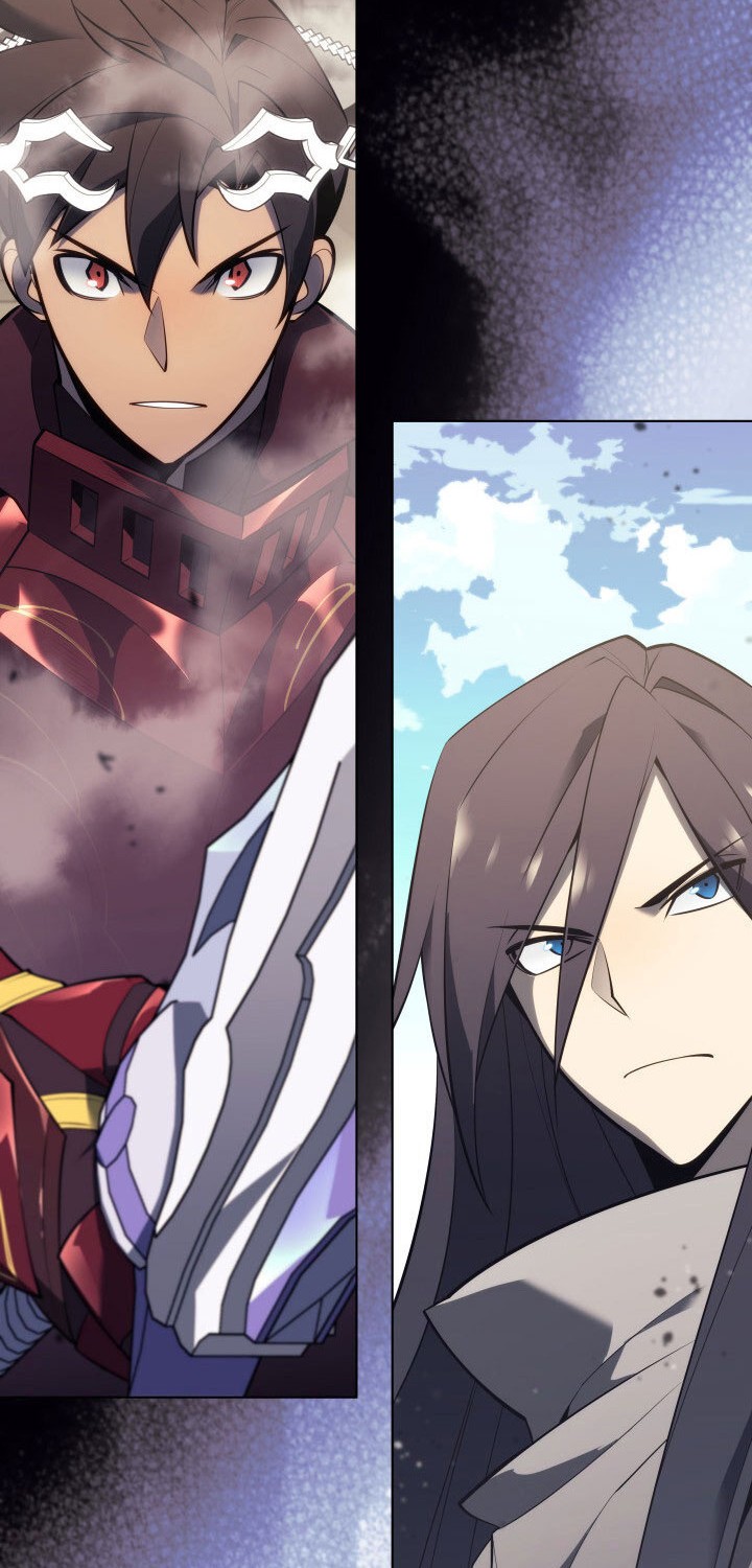 Overgeared Chapter 125 - halaman 70