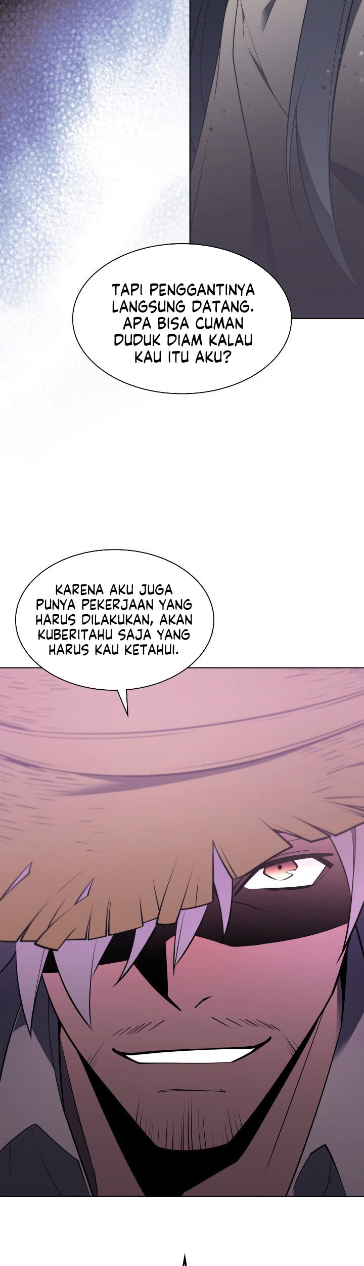 Overgeared Chapter 125 - halaman 71