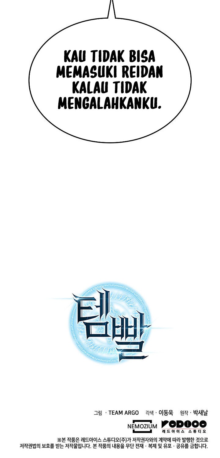 Overgeared Chapter 125 - halaman 72