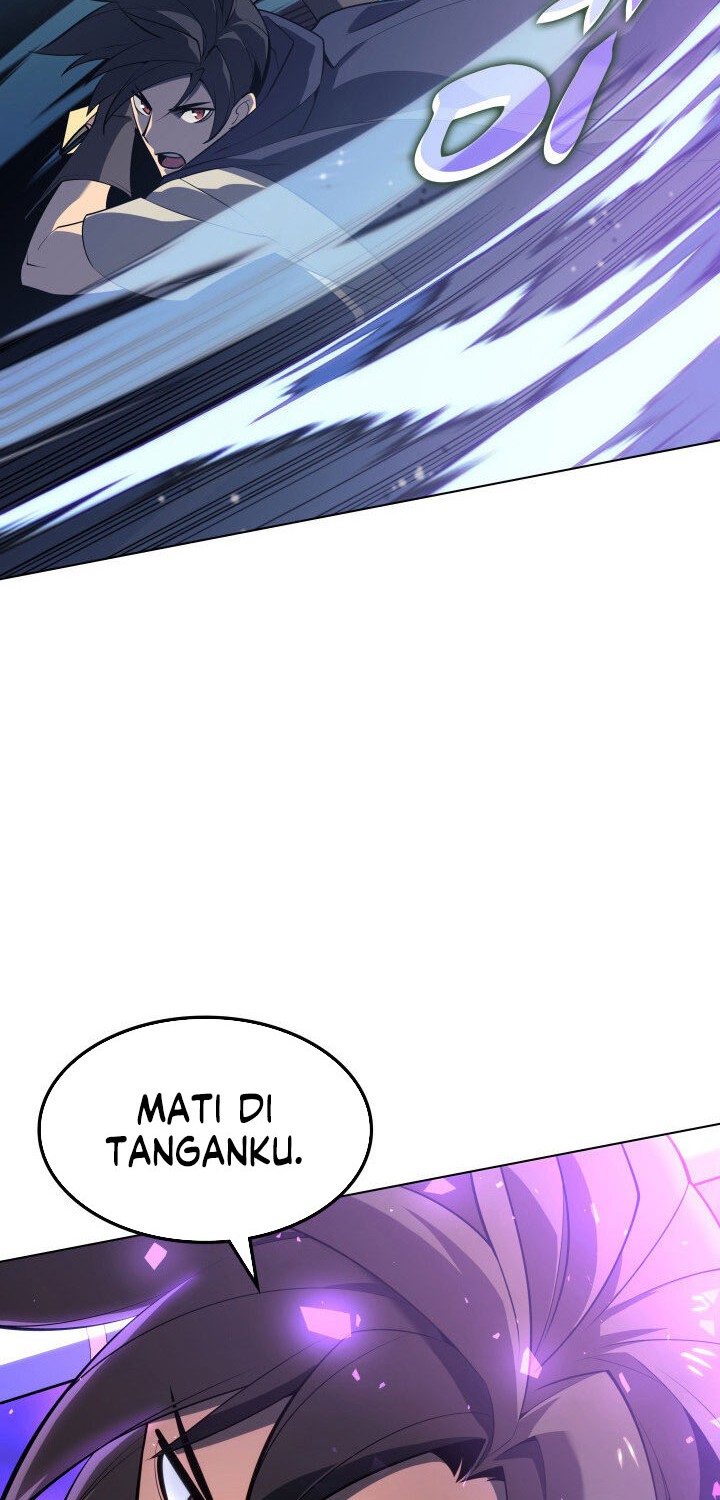 Overgeared Chapter 125 - halaman 8