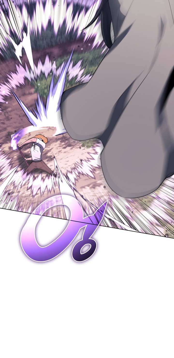 Overgeared Chapter 126 - halaman 14