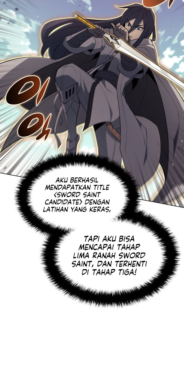 Overgeared Chapter 126 - halaman 16