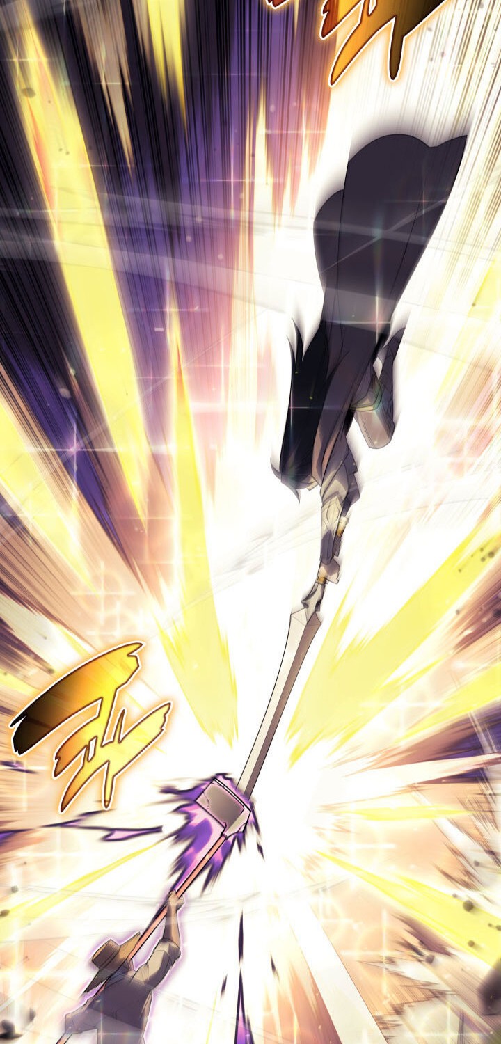 Overgeared Chapter 126 - halaman 20
