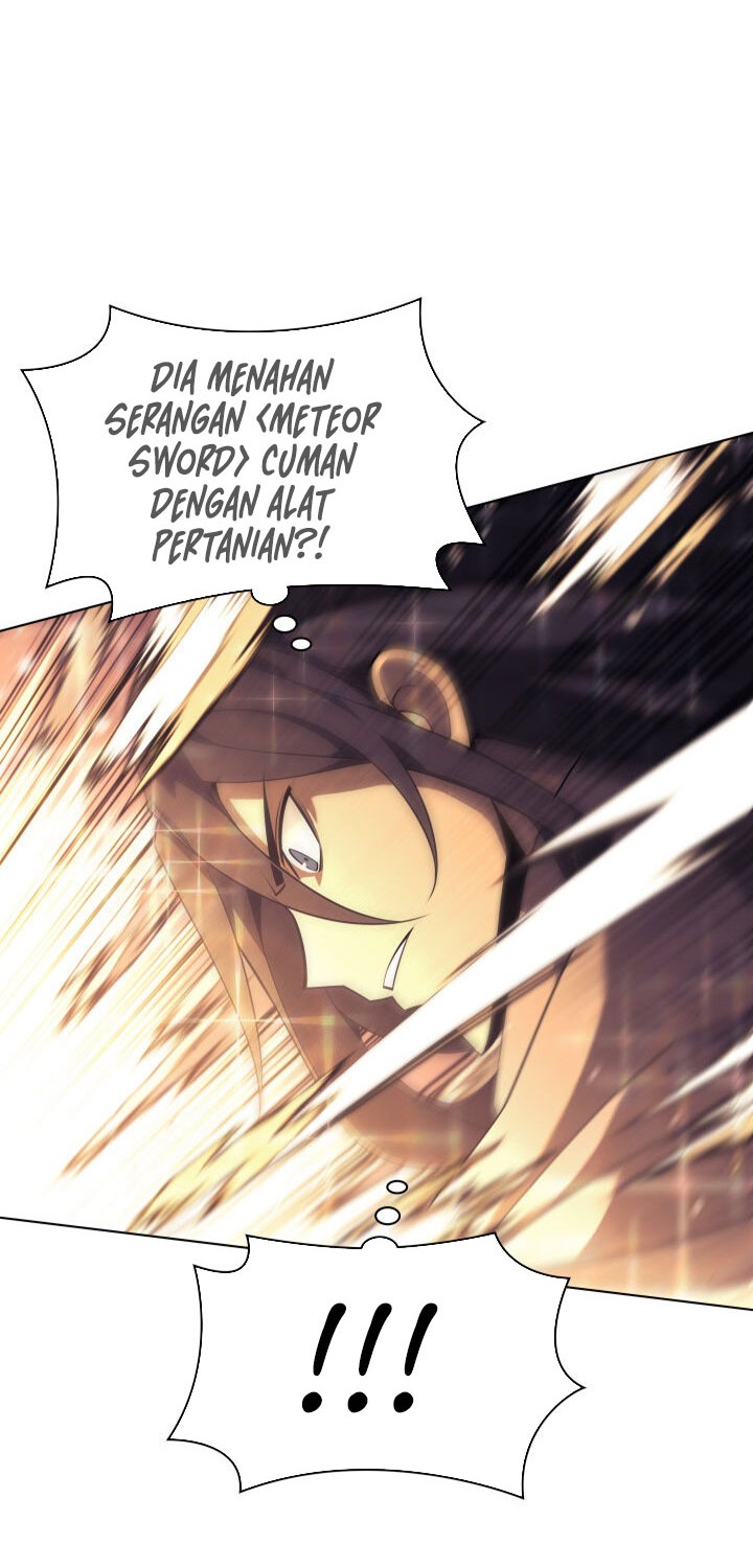 Overgeared Chapter 126 - halaman 22