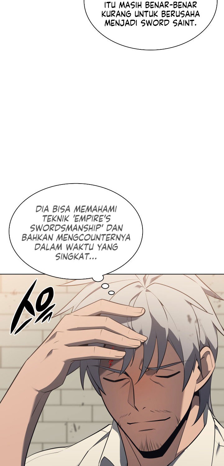 Overgeared Chapter 126 - halaman 34