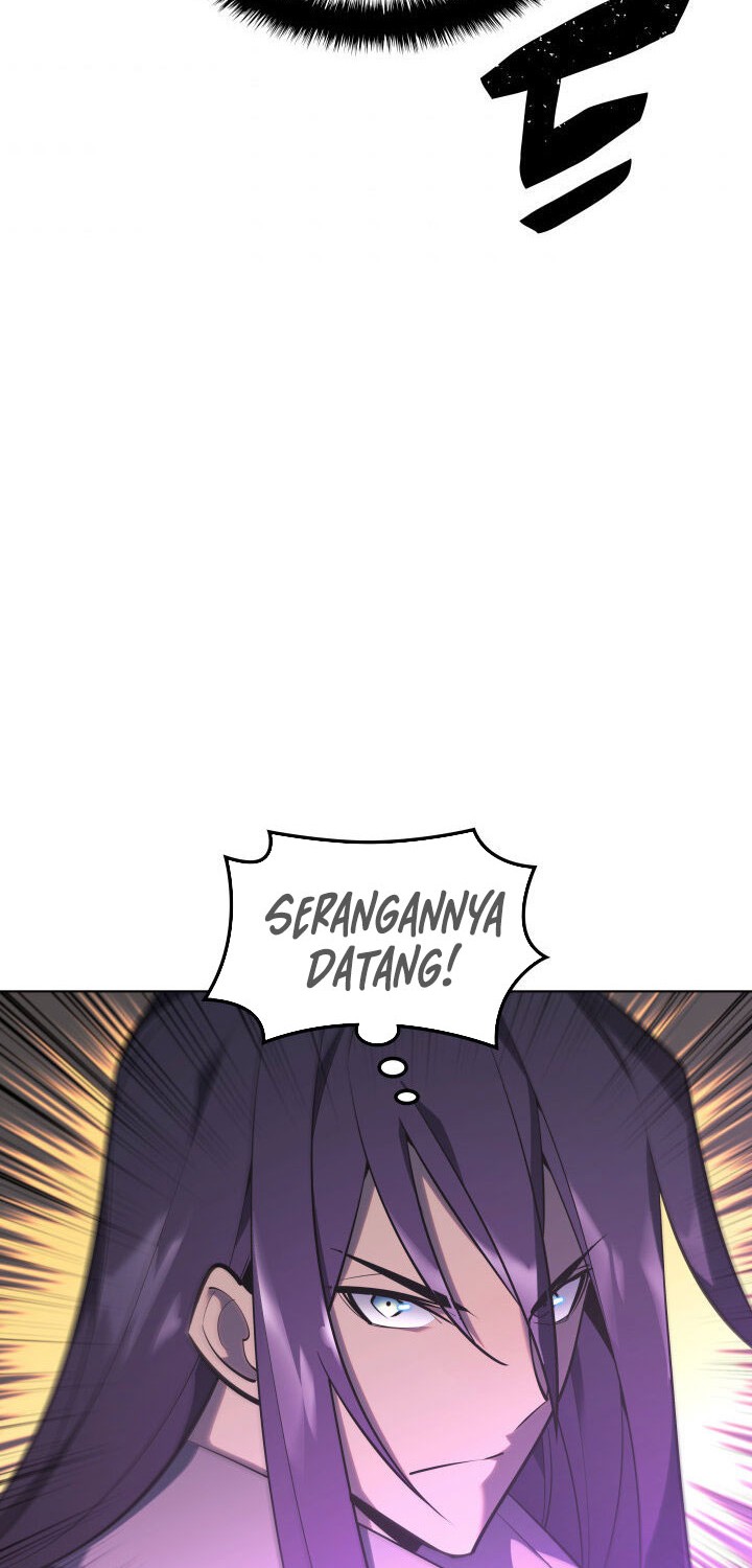 Overgeared Chapter 126 - halaman 38