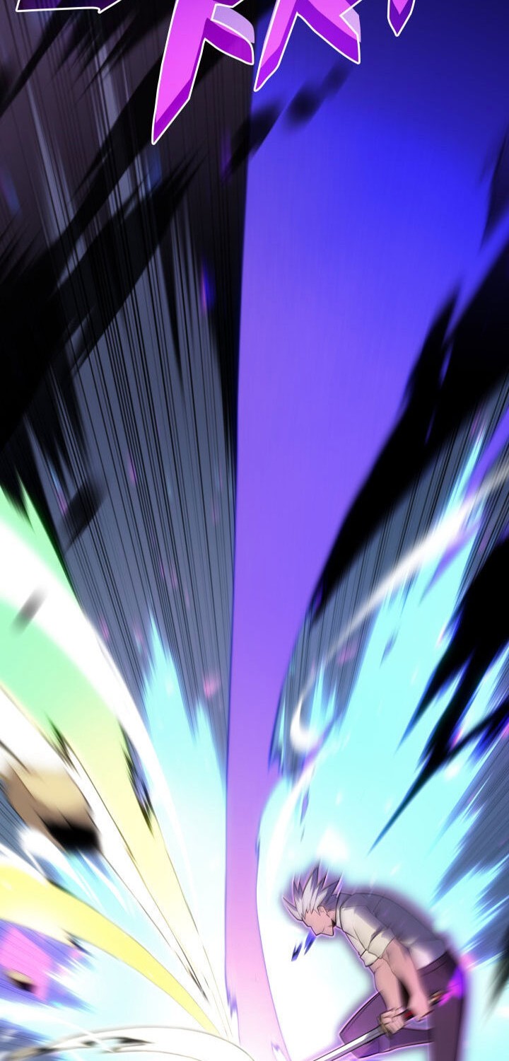 Overgeared Chapter 126 - halaman 48