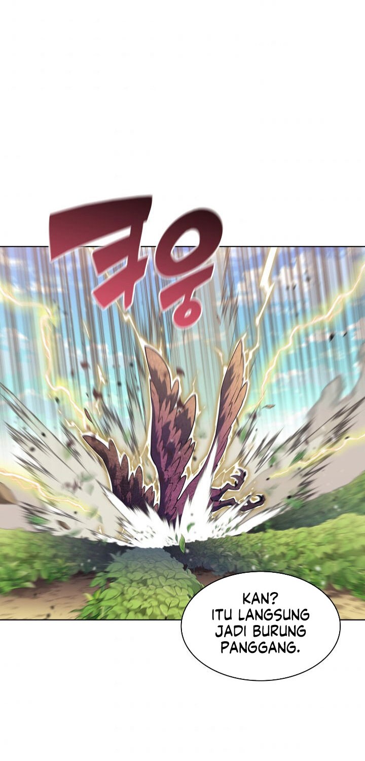 Overgeared Chapter 126 - halaman 52