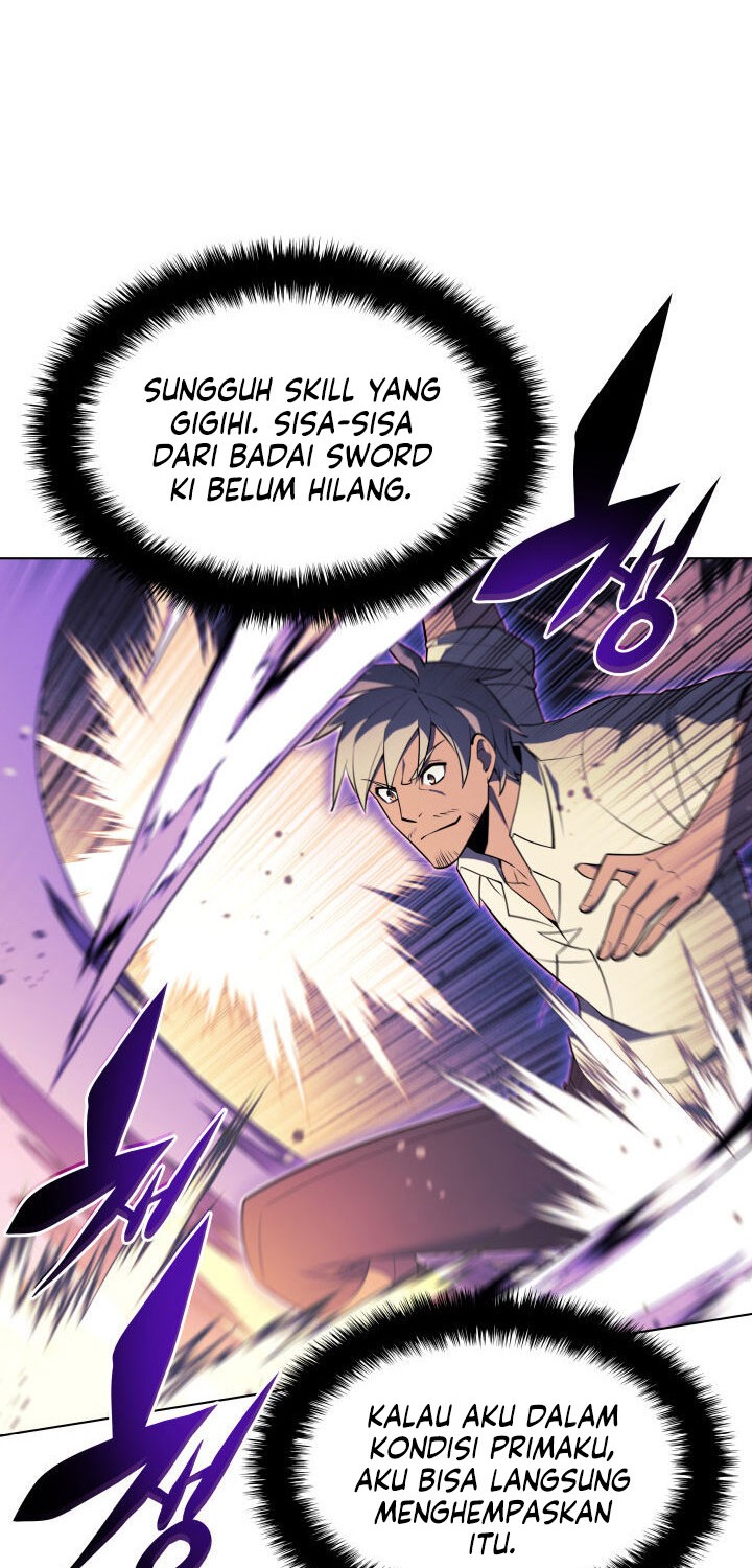 Overgeared Chapter 126 - halaman 60