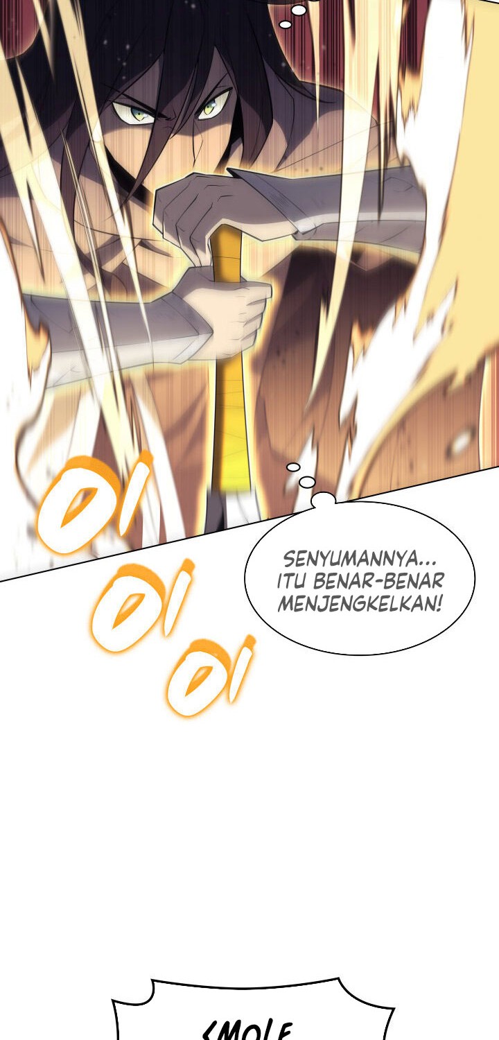 Overgeared Chapter 126 - halaman 62