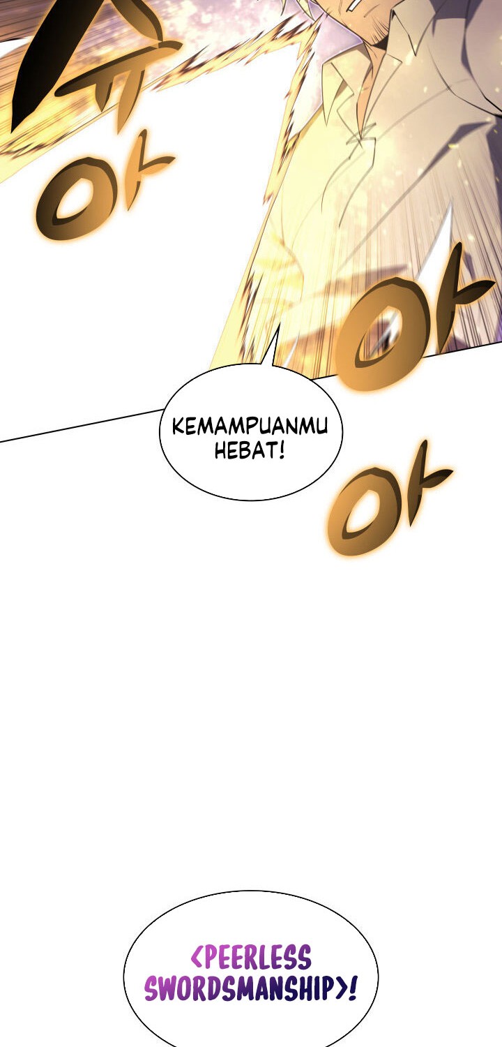 Overgeared Chapter 126 - halaman 64
