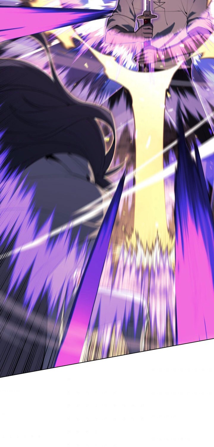 Overgeared Chapter 126 - halaman 66