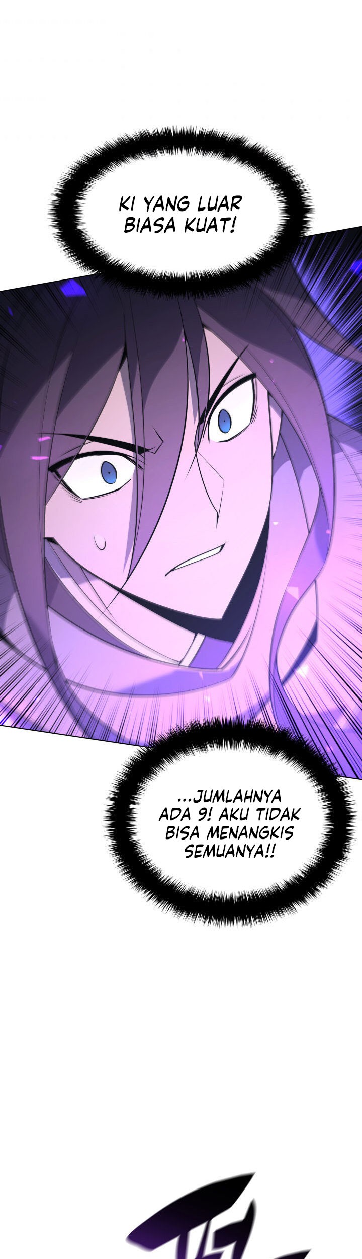 Overgeared Chapter 126 - halaman 67