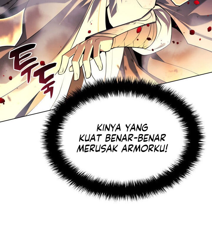 Overgeared Chapter 126 - halaman 70