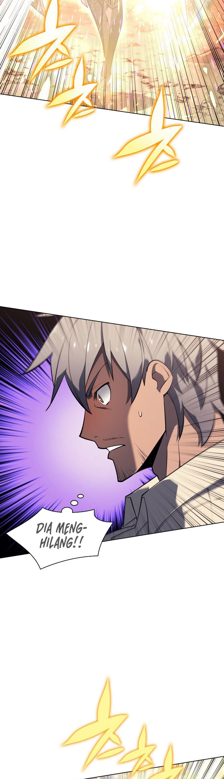 Overgeared Chapter 126 - halaman 77
