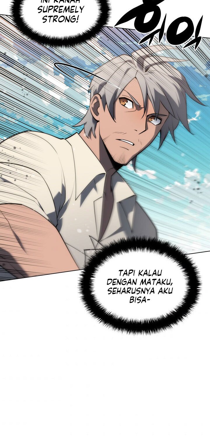 Overgeared Chapter 126 - halaman 80
