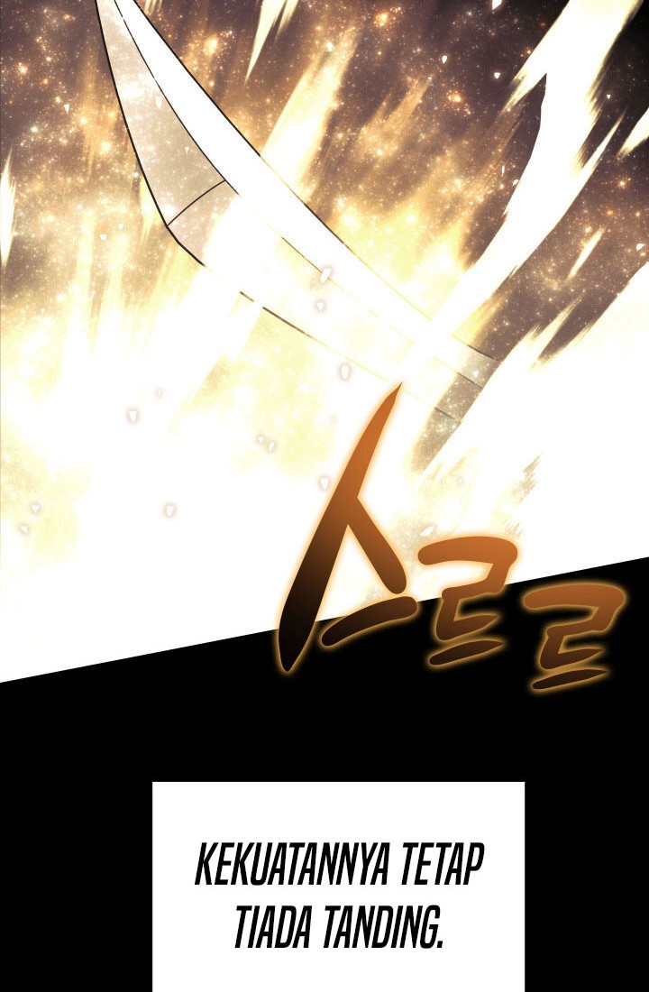 Overgeared Chapter 126 - halaman 84