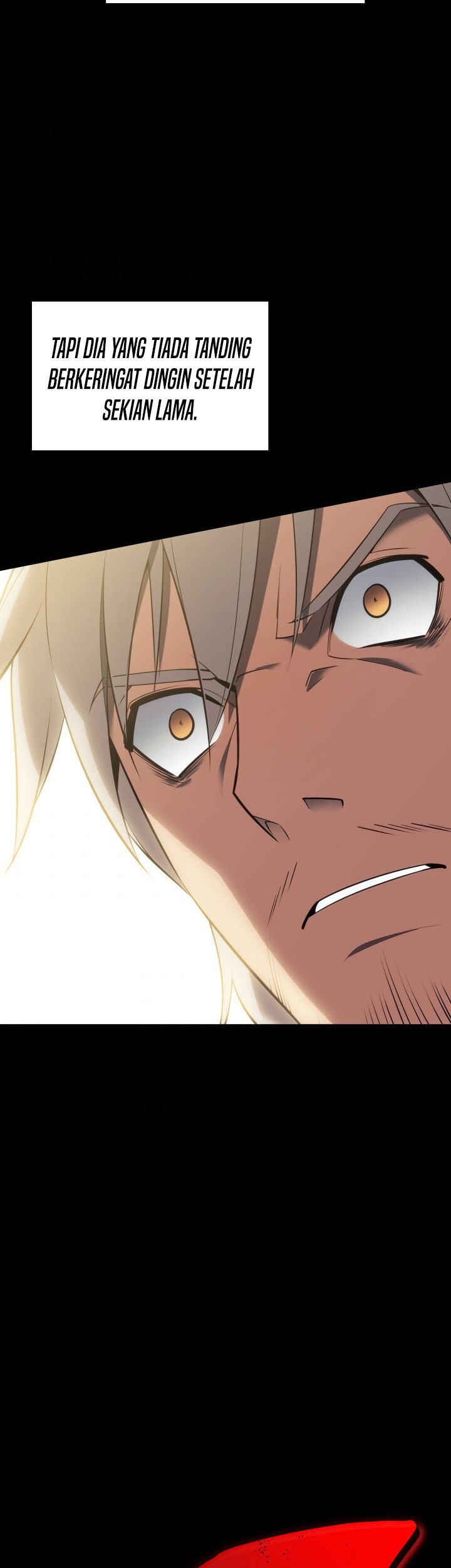 Overgeared Chapter 126 - halaman 85