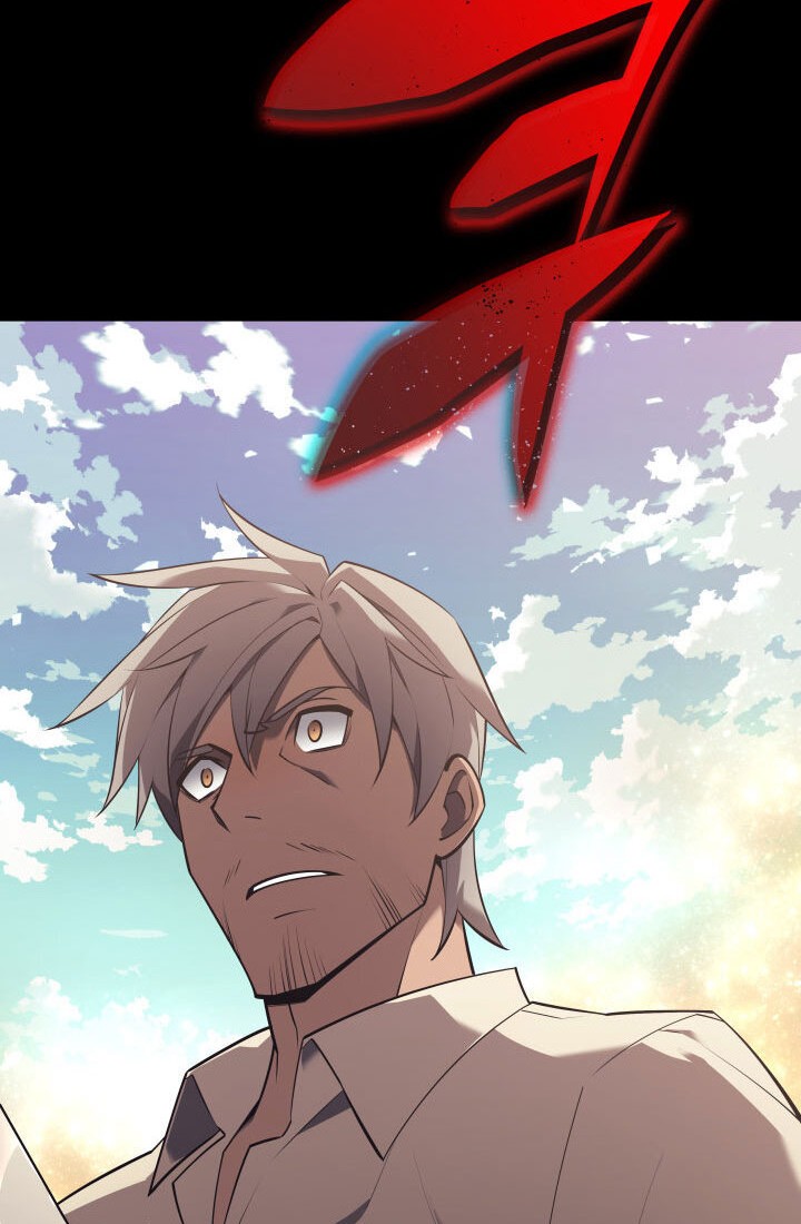 Overgeared Chapter 126 - halaman 86