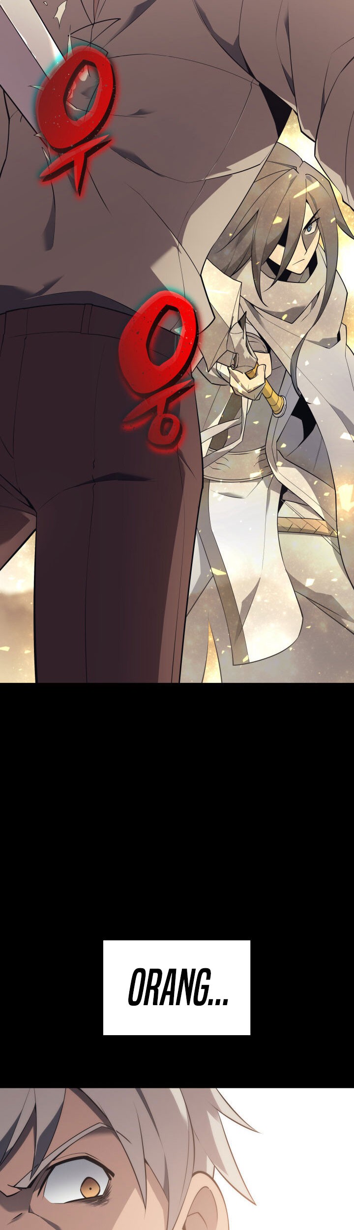 Overgeared Chapter 126 - halaman 87