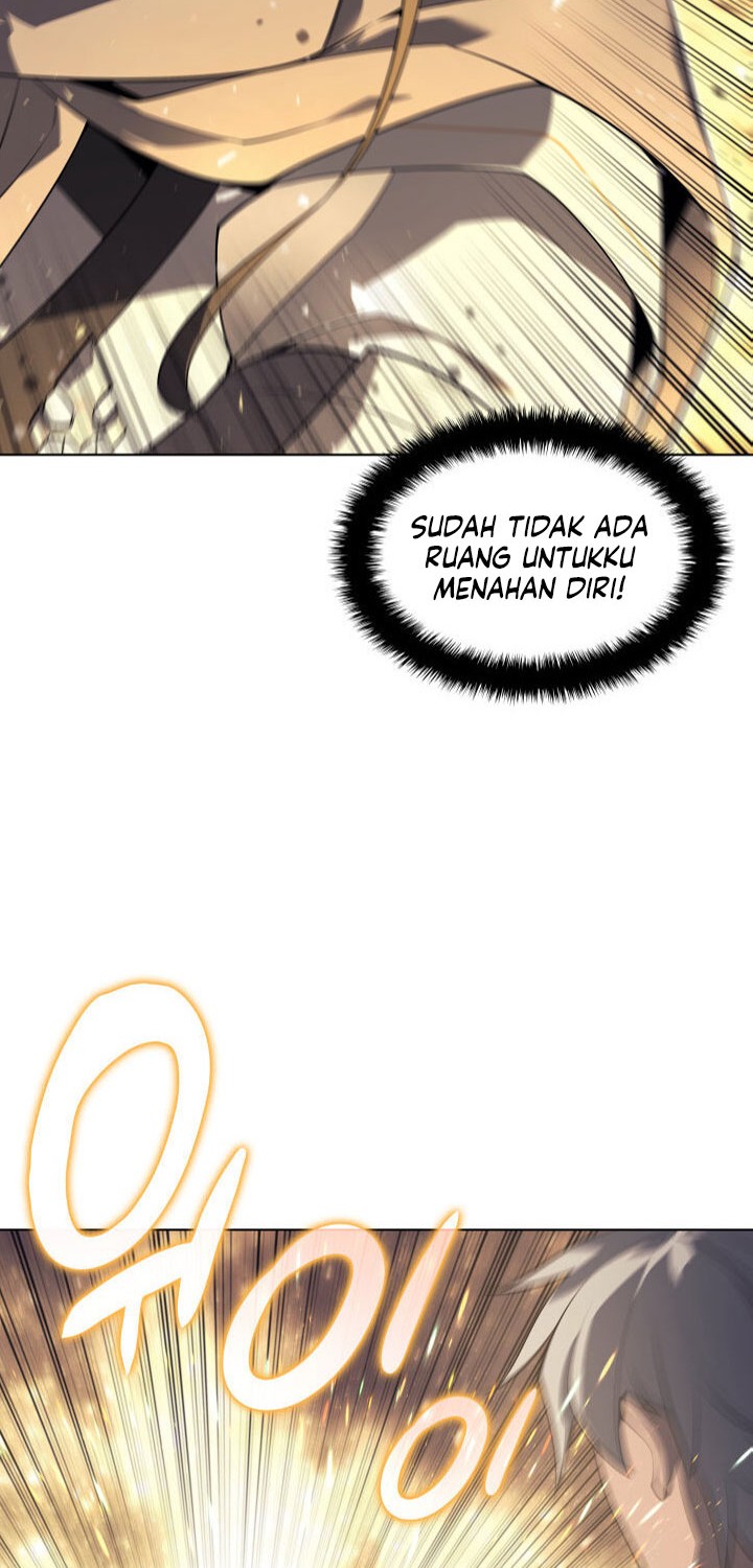Overgeared Chapter 127 - halaman 16
