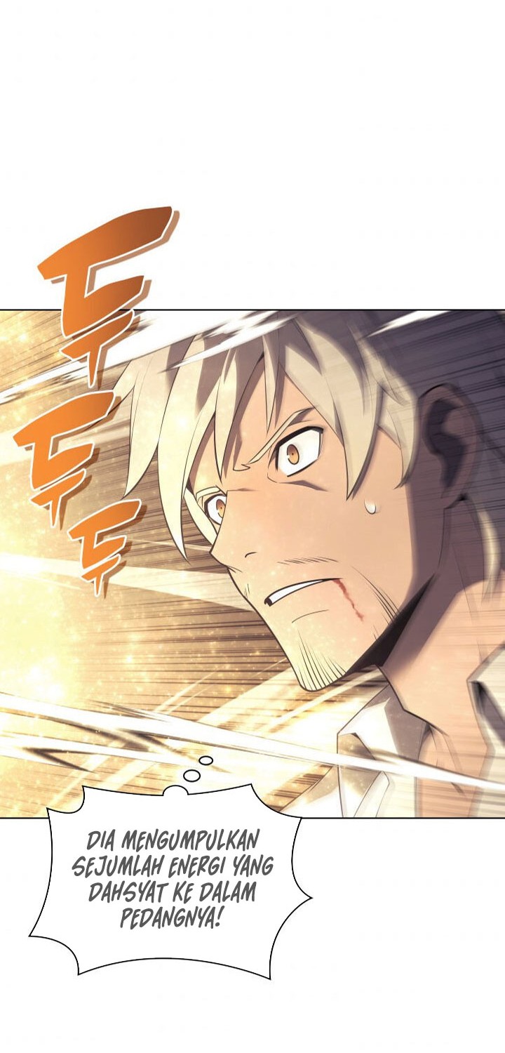 Overgeared Chapter 127 - halaman 18
