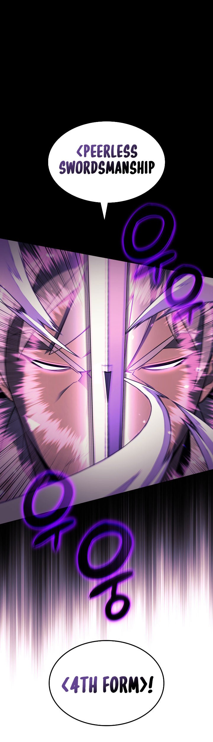Overgeared Chapter 127 - halaman 29