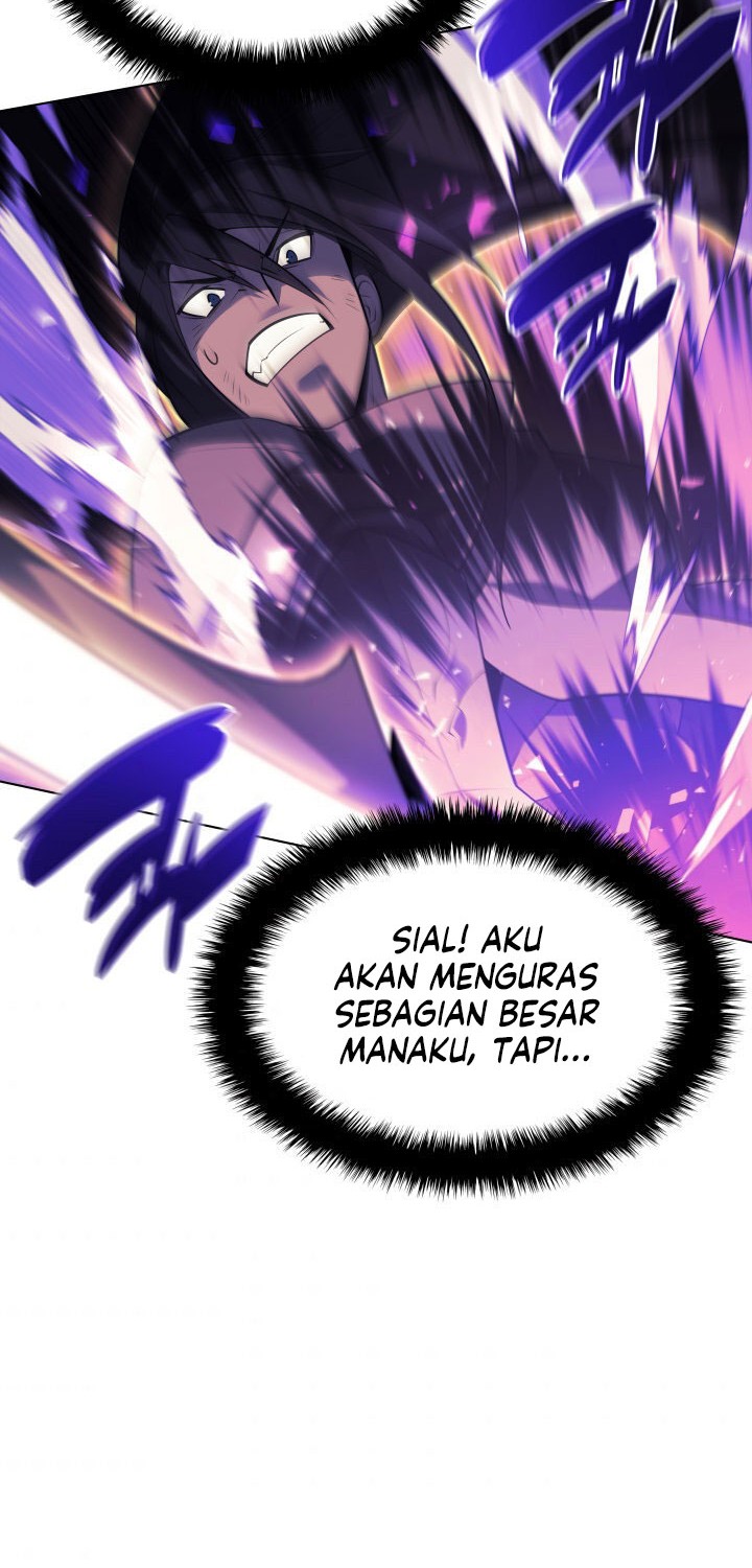 Overgeared Chapter 127 - halaman 32