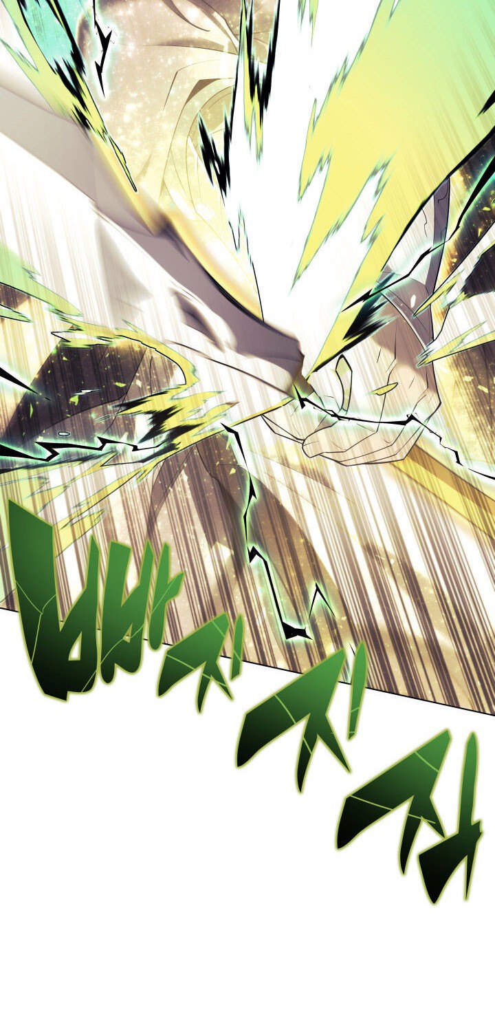 Overgeared Chapter 127 - halaman 34