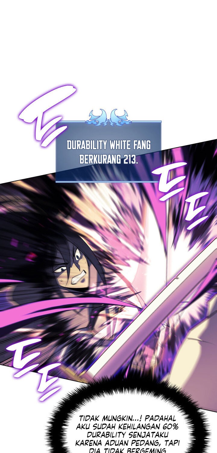 Overgeared Chapter 127 - halaman 36