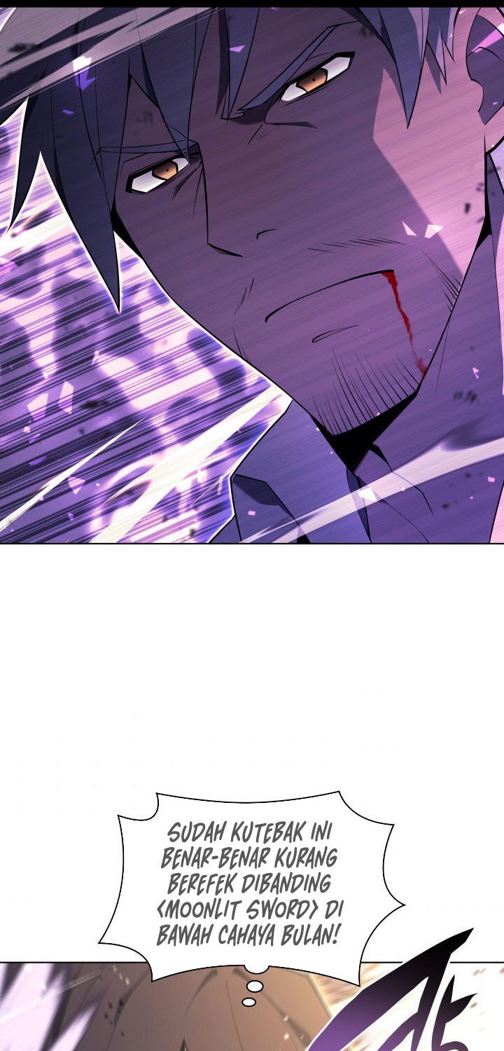 Overgeared Chapter 127 - halaman 4