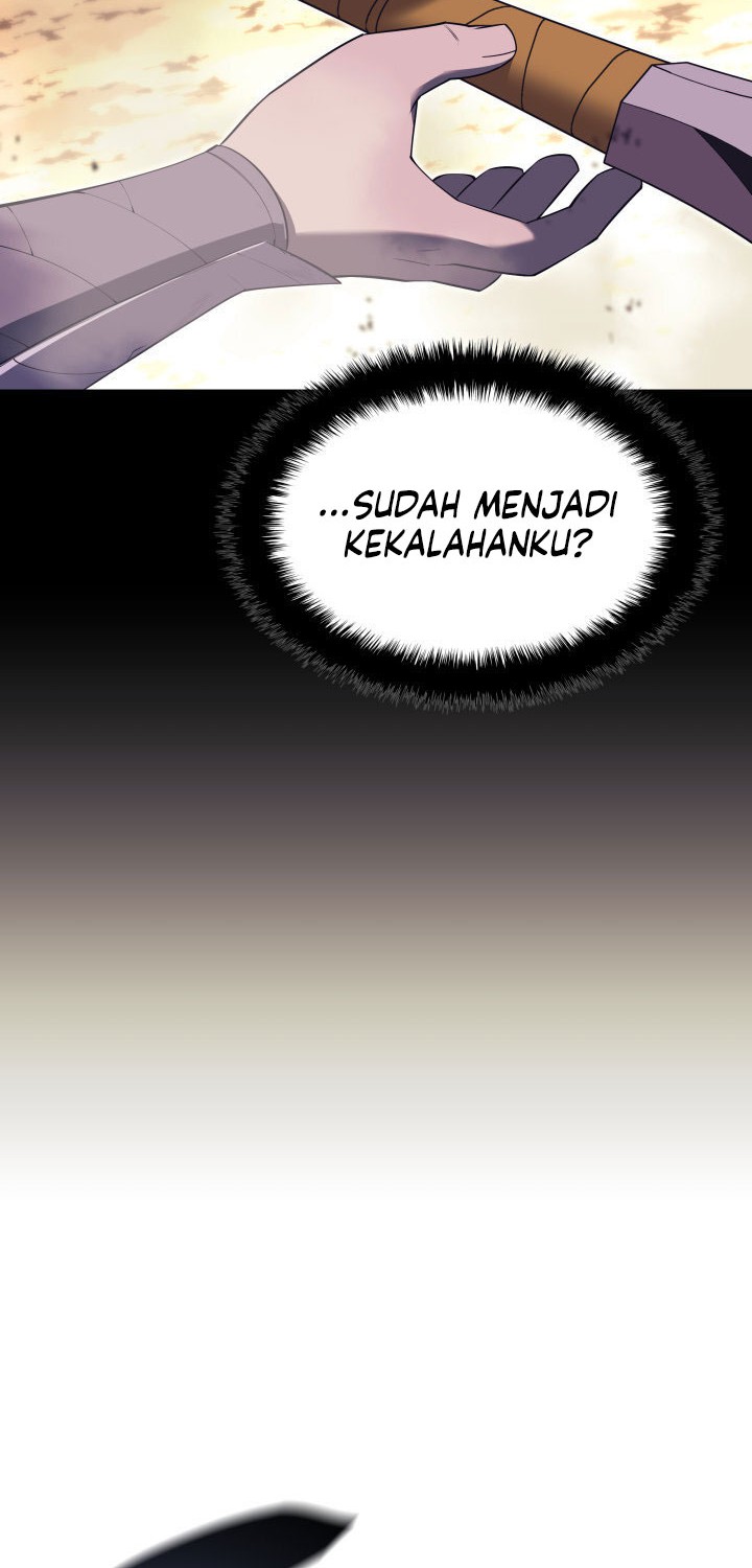 Overgeared Chapter 127 - halaman 40