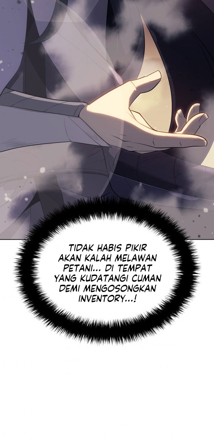 Overgeared Chapter 127 - halaman 42