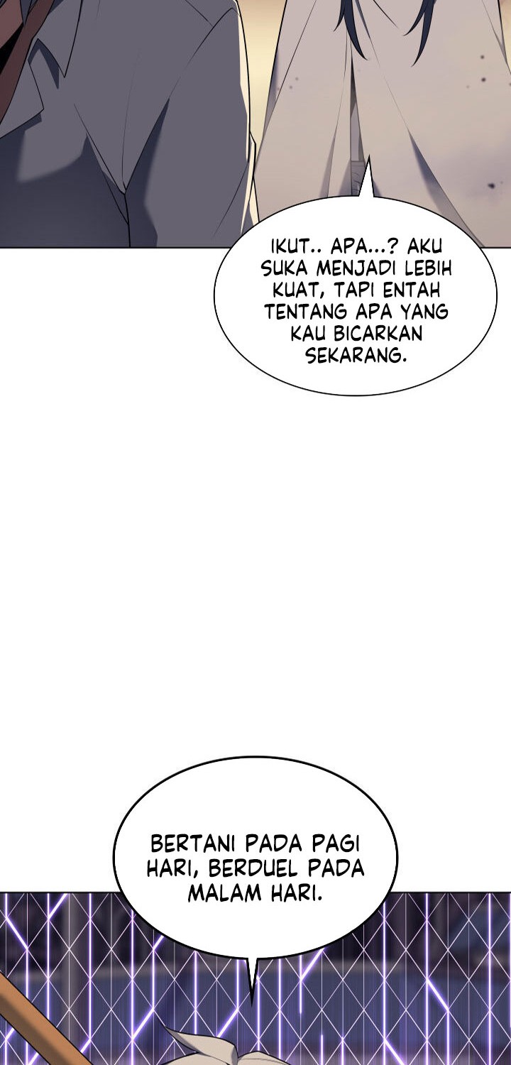 Overgeared Chapter 127 - halaman 48