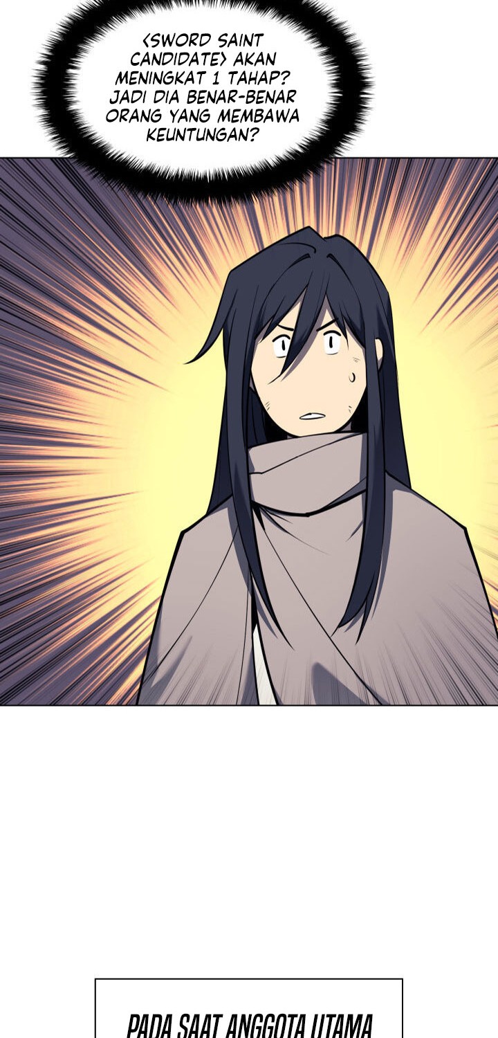 Overgeared Chapter 127 - halaman 50
