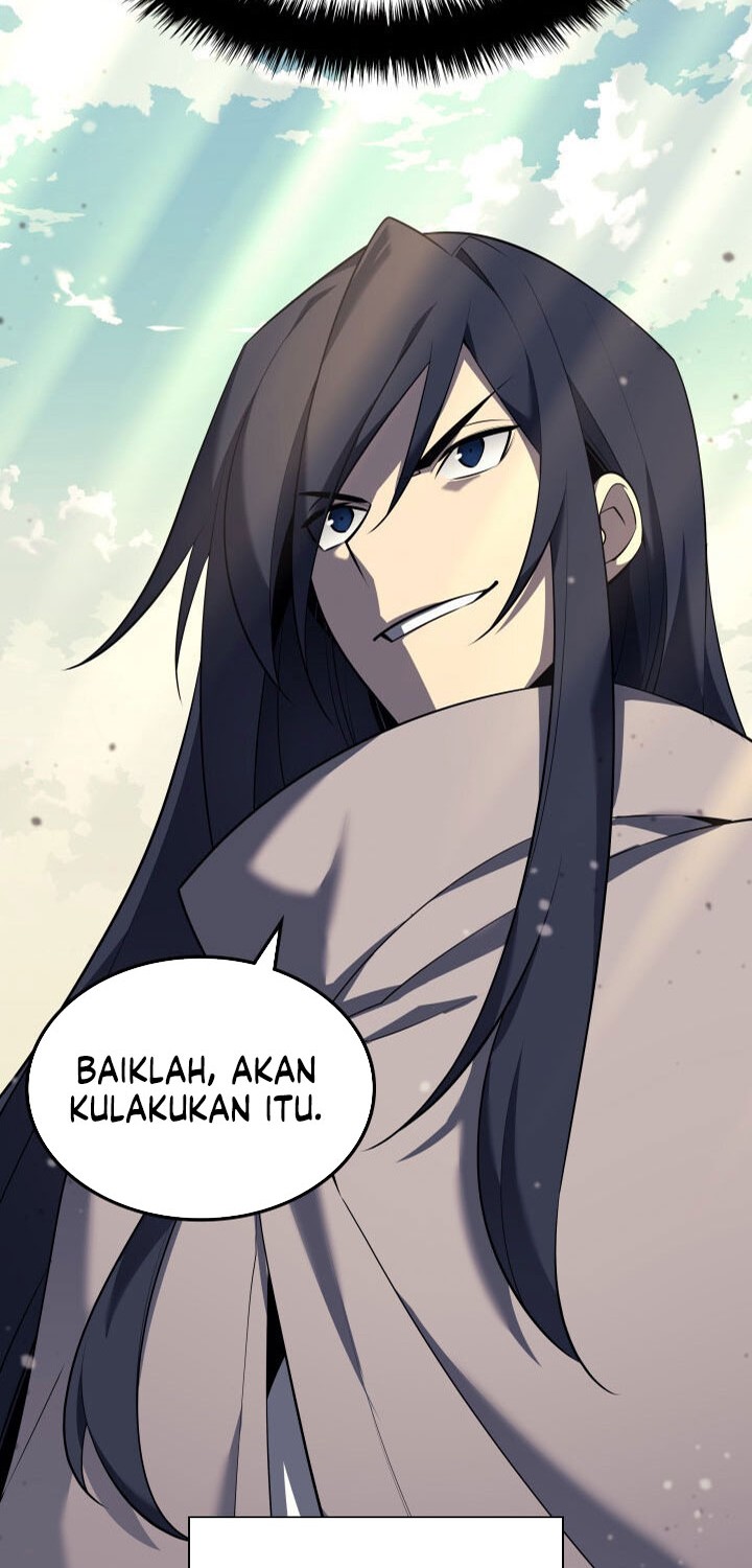 Overgeared Chapter 127 - halaman 52