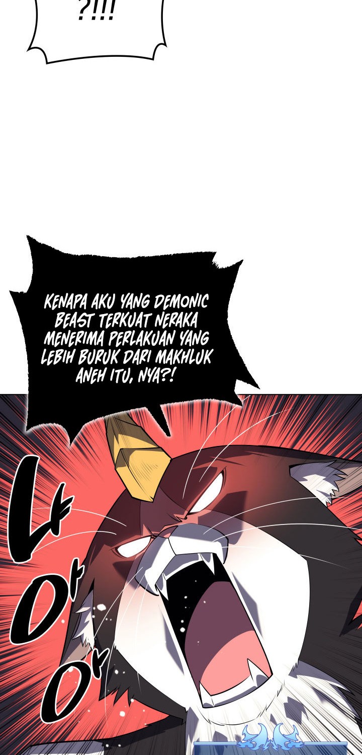 Overgeared Chapter 127 - halaman 62