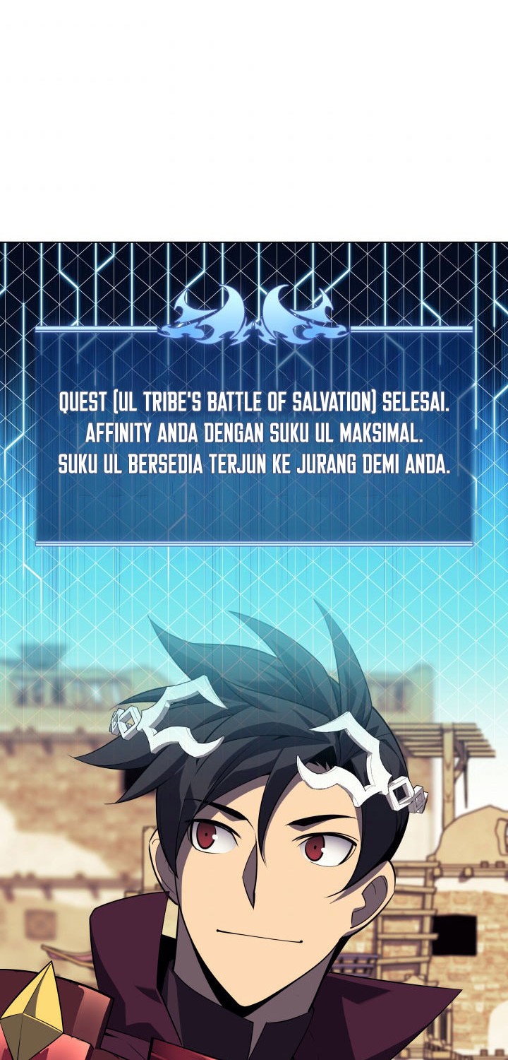 Overgeared Chapter 127 - halaman 66