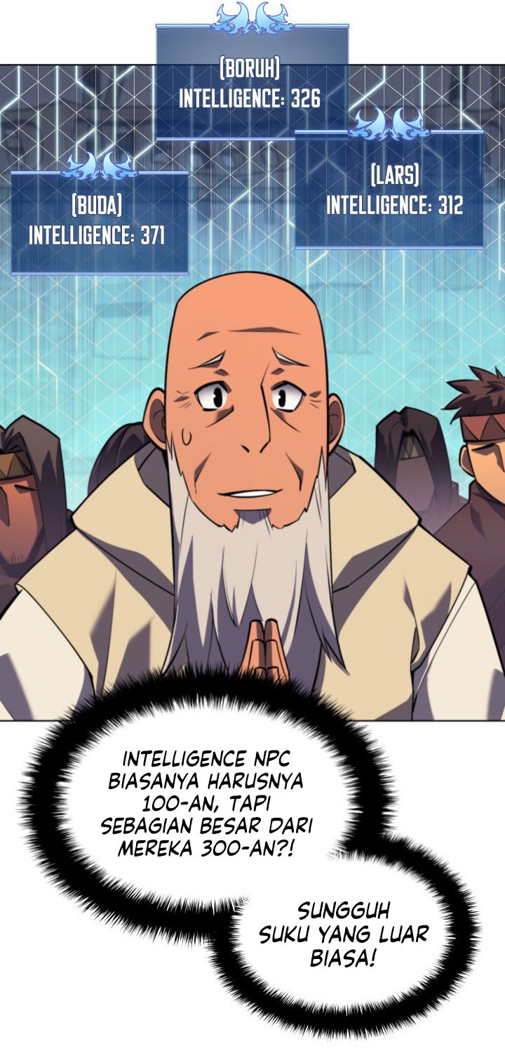Overgeared Chapter 127 - halaman 68