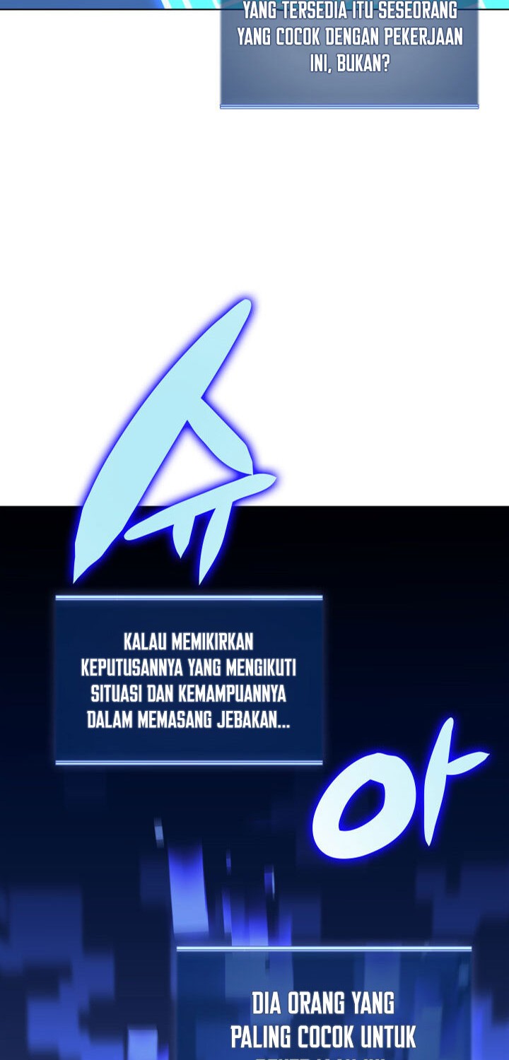 Overgeared Chapter 127 - halaman 78