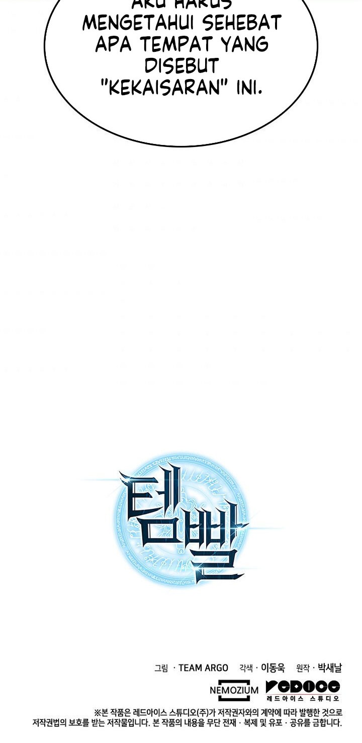 Overgeared Chapter 127 - halaman 84