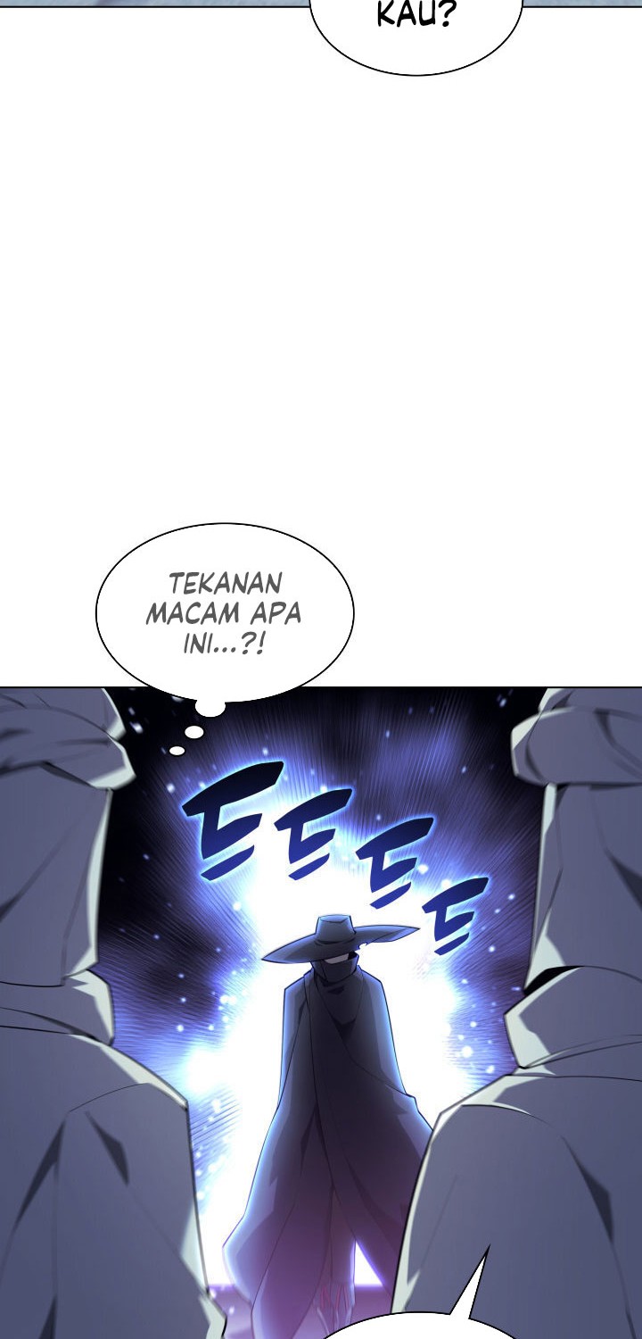 Overgeared Chapter 128 - halaman 12