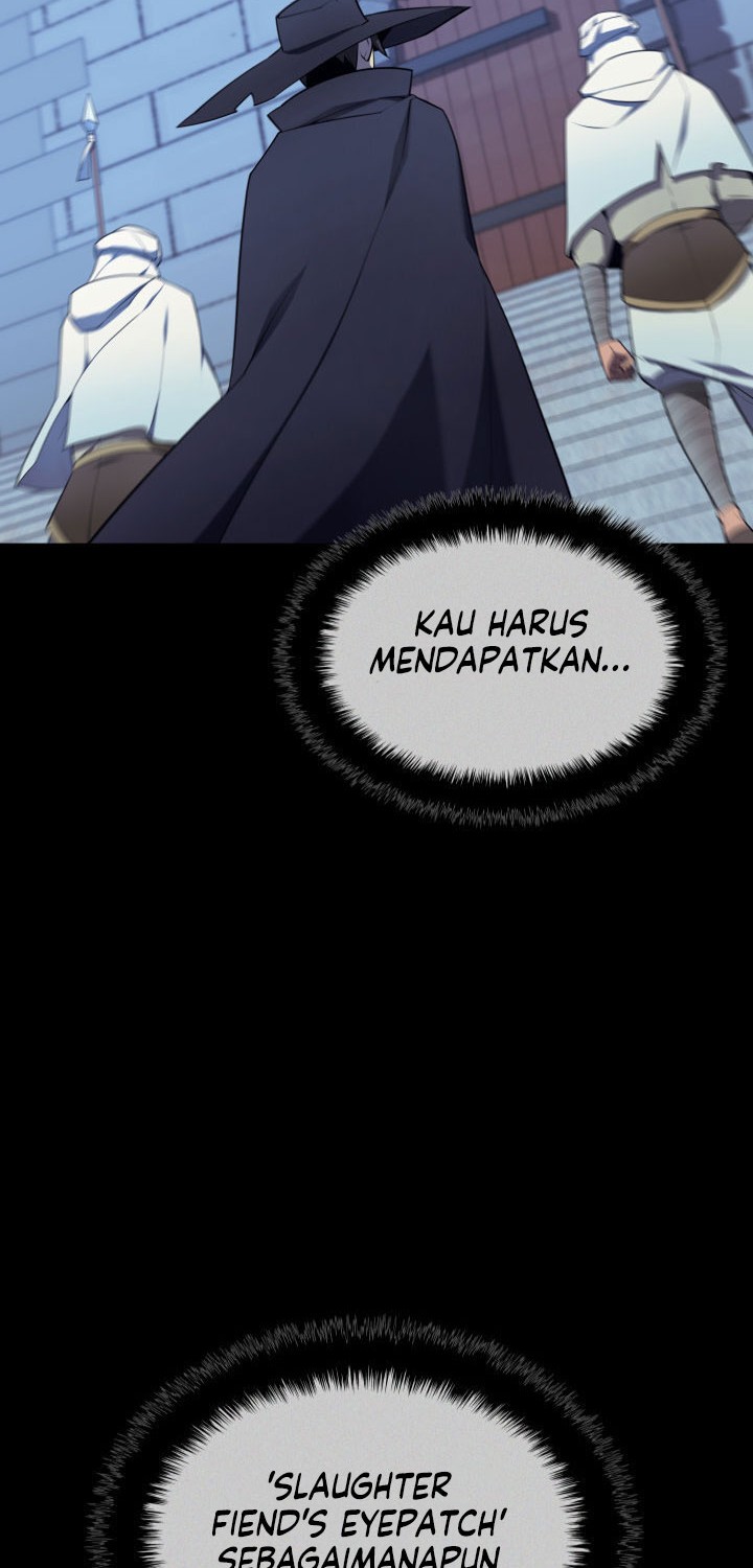 Overgeared Chapter 128 - halaman 16