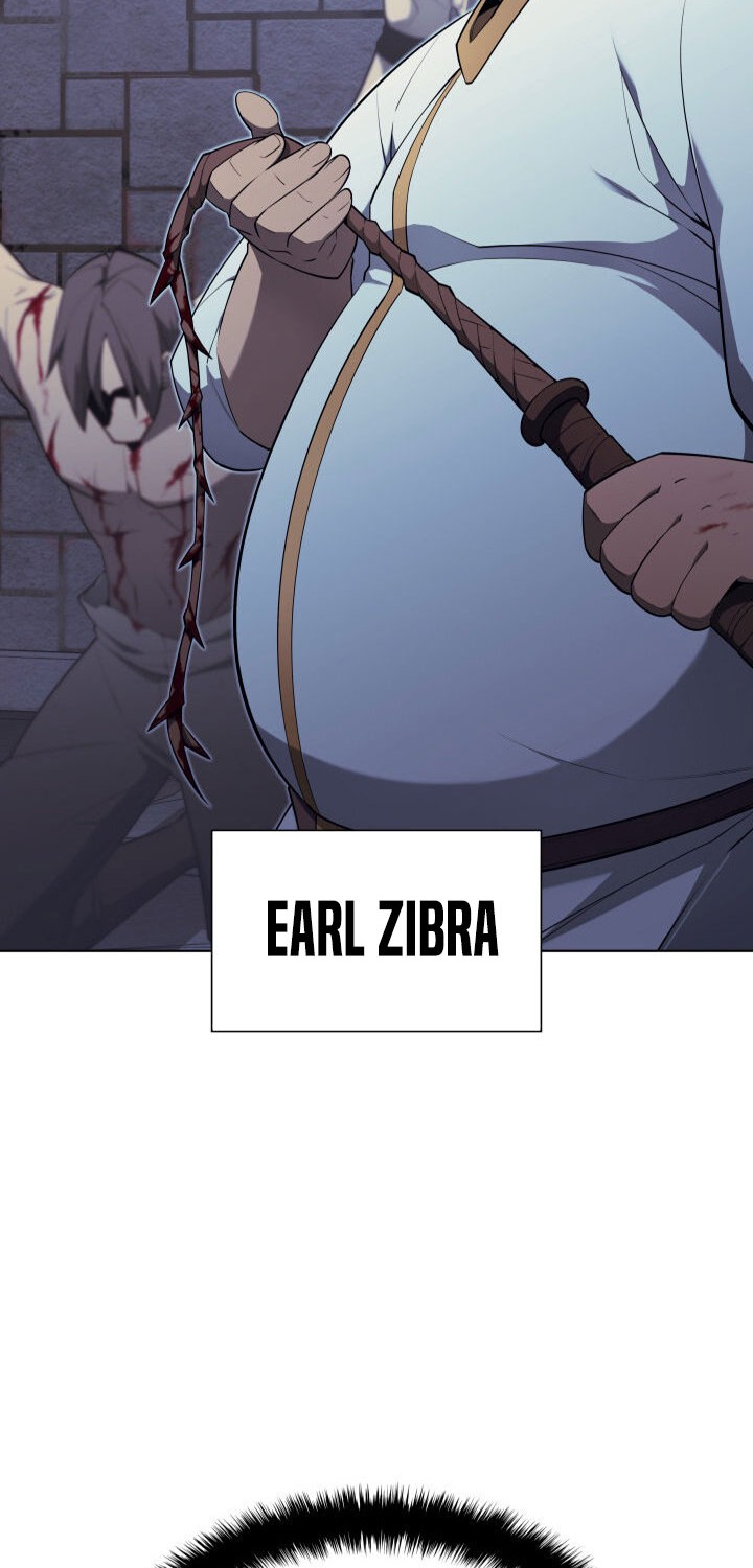 Overgeared Chapter 128 - halaman 20