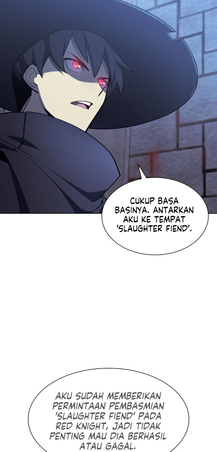 Overgeared Chapter 128 - halaman 24