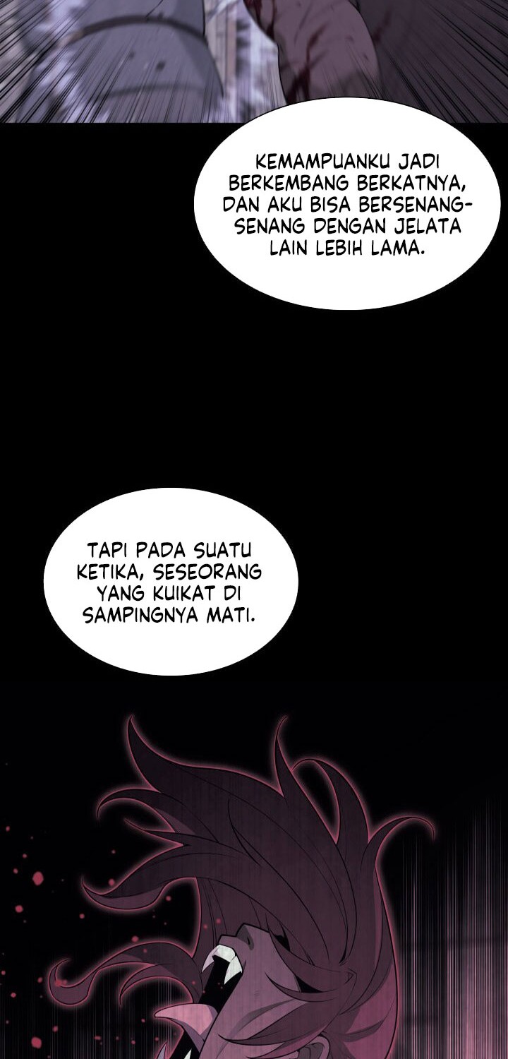 Overgeared Chapter 128 - halaman 30